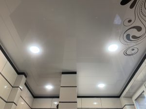 gallery item