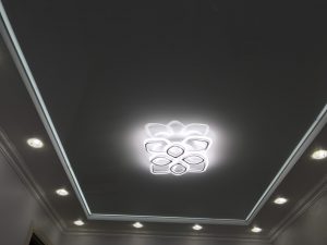 gallery item