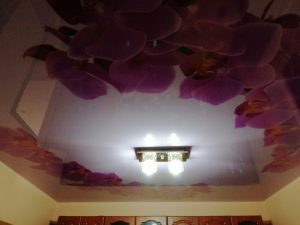 gallery item