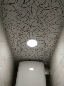 gallery item