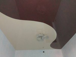 gallery item