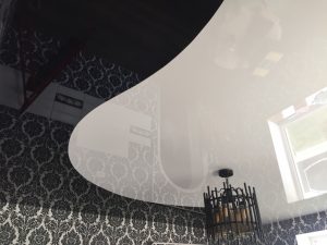 gallery item
