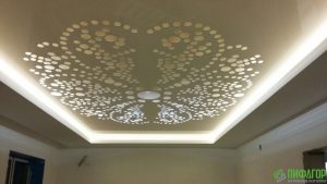 gallery item