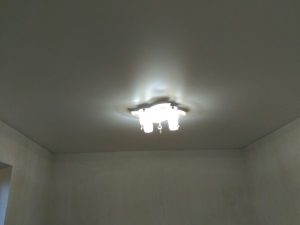 gallery item