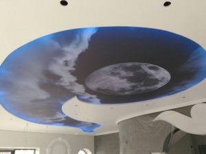 gallery item