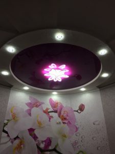 gallery item