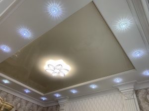 gallery item