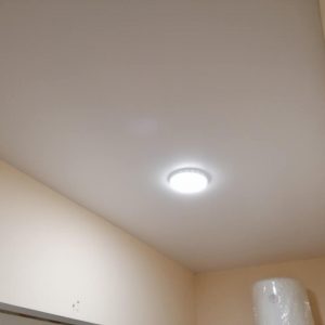 gallery item