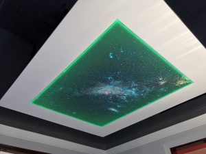 gallery item