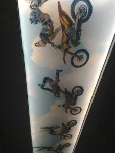 gallery item
