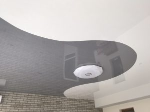 gallery item