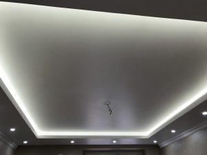gallery item