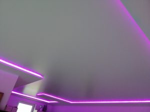 gallery item