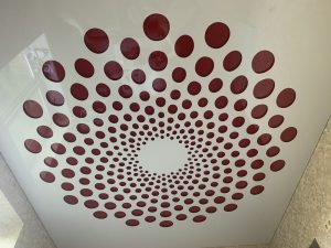 gallery item