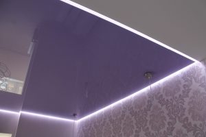 gallery item