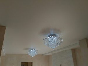 gallery item