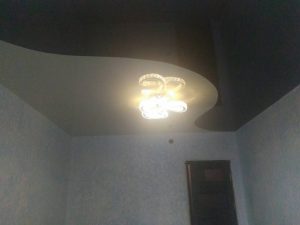 gallery item