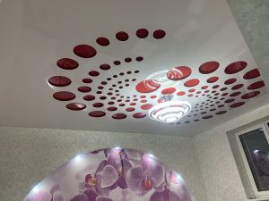 gallery item