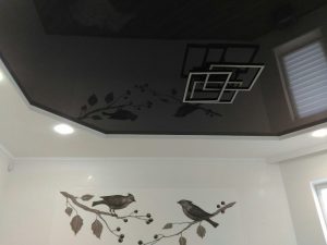 gallery item