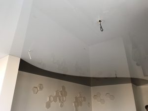 gallery item