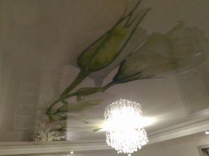 gallery item