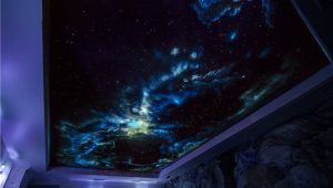gallery item