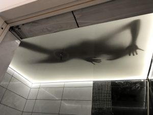 gallery item