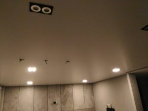 gallery item