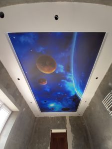gallery item