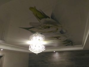 gallery item