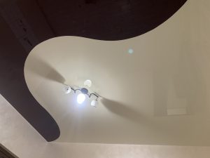 gallery item