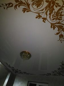 gallery item