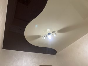 gallery item