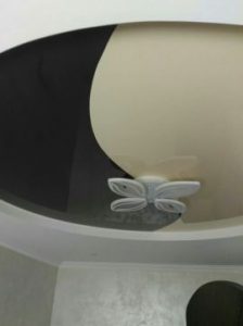 gallery item