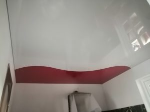 gallery item