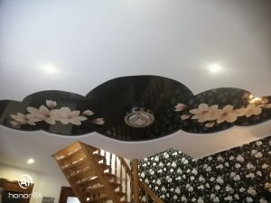 gallery item
