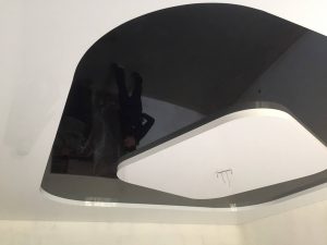 gallery item