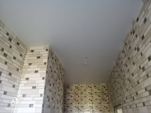 gallery item