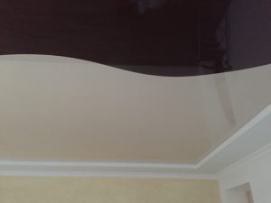 gallery item
