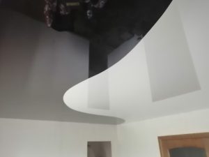 gallery item