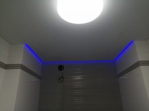 gallery item