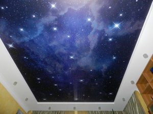 gallery item