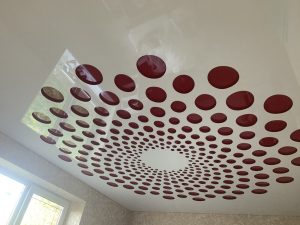 gallery item