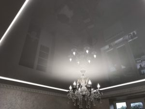 gallery item