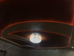 gallery item