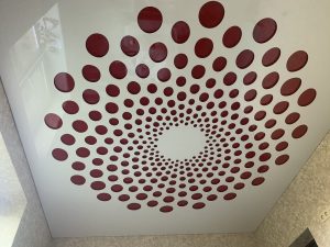gallery item
