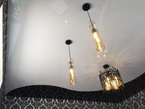 gallery item