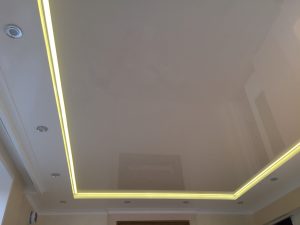 gallery item