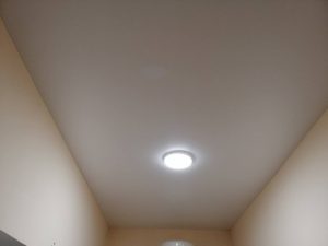 gallery item