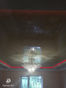gallery item